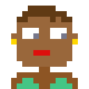 Avatar for chemotherapy treatments for breast cancer