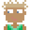 Avatar for cherry keyboard skin