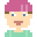 Avatar for cherry mx switches keyboard