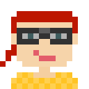 Avatar for chesapeake bible college dr comfort