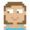 Avatar for chevy diesel duramax