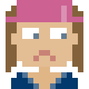 Avatar for chicago lasik surgery