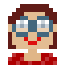 Avatar for chicago psychic