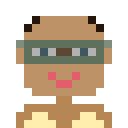 Avatar for chicken dinner recipe