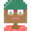 Avatar for chickering baby grand piano