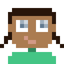 Avatar for child health insurance mississippi