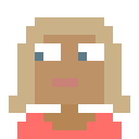 Avatar for child health insurance policy texas