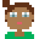 Avatar for children food allergy testing gluten