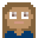 Avatar for chills body aches headache fatigue no fever