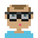 Avatar for chinese calendar astrology