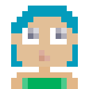 Avatar for chip health insurance adults