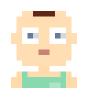 Avatar for chip insurance in pa