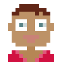 Avatar for chip insurance pa for adults