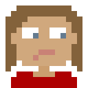 Avatar for christian health insurance company