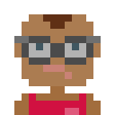 Avatar for christian weight loss bible study