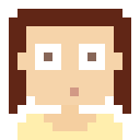 Avatar for christmas tree crafts for kids