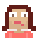 Avatar for christmas tree decoration crafts for kids