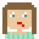 Avatar for chronic fatigue electromagnetic radiation