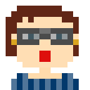 Avatar for chronic fatigue epstein barr virus