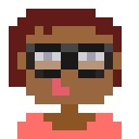 Avatar for chronic fatigue help