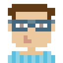 Avatar for chronic fatigue herb