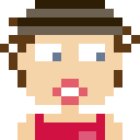 Avatar for chronic pain chronic back pain chronic pain