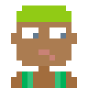 Avatar for chronic paranoid schizophrenia definition