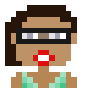 Avatar for chronic severe constipation