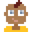 Avatar for chronic severe constipation icd 10