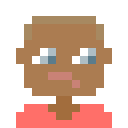 Avatar for church of the cascades