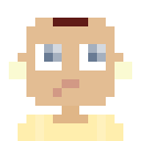 Avatar for church of the cascades bend or