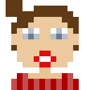 Avatar for cibc visa credit card