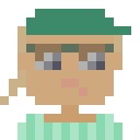 Avatar for cibc visa credit card statement