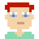 Avatar for cigarette