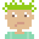 Avatar for circovirus infection in swine