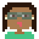 Avatar for citi bank student loan corp