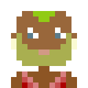 Avatar for city county credit union st paul mn