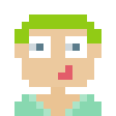 Avatar for civic leadership institute program member