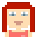 Avatar for claims filed by beneficiaries against american express