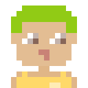 Avatar for clandestine