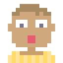 Avatar for clarins beauty product