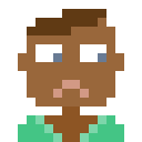 Avatar for clark valley soy candle