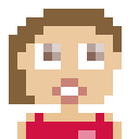 Avatar for classic fishing fly guide trout