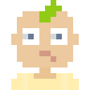 Avatar for classifieds live yamaha ez150 keyboard with