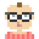 Avatar for cleanser facial oily skin