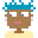 Avatar for clearence wrestling shoes