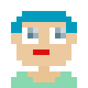 Avatar for clearing up genital warts