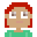 Avatar for climate prediction center