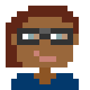 Avatar for climate zone map