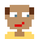 Avatar for clothing plus size yoga